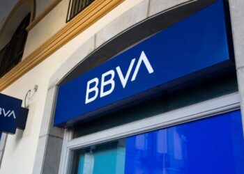 BC aprova aumento de capital no BBVA Banco de Investimento