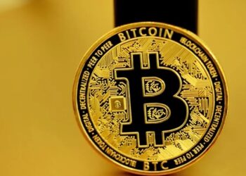 Bitcoin despenca ao menor nível em 10 dias após dados de inflação dos EUA: o que esperar agora?