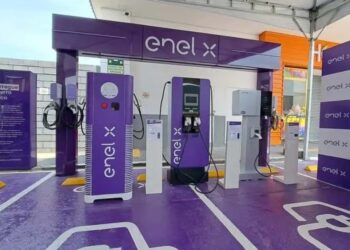 Brasil precisa investir US$ 6 trilhões até 2050 para zerar emissão de carbono