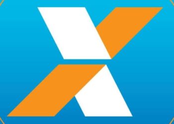 Caixa registra lucro de R$ 14 bilhões e expande crédito imobiliário