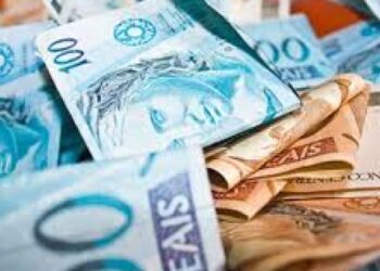 Câmara prevê déficit de R$ 63 bilhões no  Orçamento de 2025, incluindo precatórios