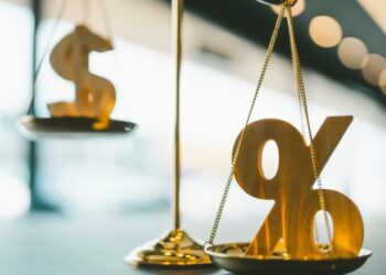 CDI ou Tesouro Selic: veja quanto R$ 5 mil podem render em 3 anos