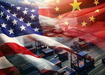 China promete abrir processo na OMC contra aumento de tarifas dos Estados Unidos