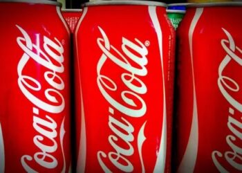Coca-Cola registra lucro de US$ 2,19 bilhões no 4º trimestre