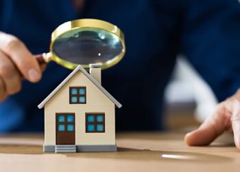 Conforto e praticidade: o que um apartamento precisa ter?