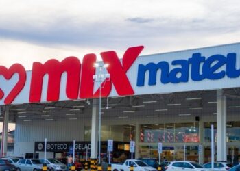 Conselho do Grupo Mateus aprova recompra de até 5 milhões de ações