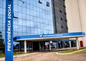 Déficit com o pagamento de aposentadorias e pensões aumentou quase 60%