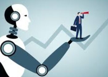 Empresas adotam IA em 2025: saiba como se preparar