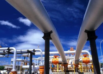 Eneva e Samarco firmam contrato para fornecimento de gás natural no mercado livre