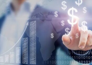 Fundo bilionário de famílias brasileiras bate recorde e alcança R$ 100 bilhões