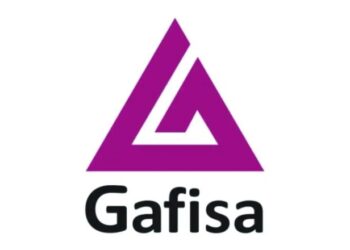 Gafisa planeja agrupar ações como parte de uma série de mudanças estratégicas