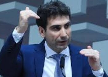 Galípolo: BC tem meios para atingir meta de inflação