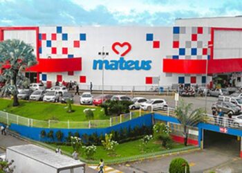 Grupo Mateus deve apresentar desempenho fraco no 4T24, apontam analistas