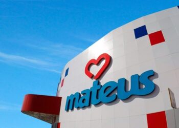 Grupo Mateus recebe autorização para unificar operação com o Novo Atacarejo