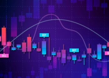 Inflação em queda e economia fraca pressionam BCE por novos cortes de juros