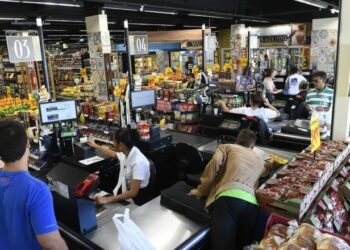 IPCA desacelera para 0,16% janeiro e atinge menor taxa para o mês desde o início do real