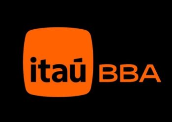 Itaú BBA aposta em 5 ações para fevereiro com potencial de até 73%
