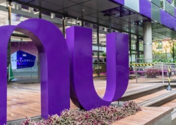 Itau BBA reduz preço-alvo do Nubank e recomenda cautela a investidores