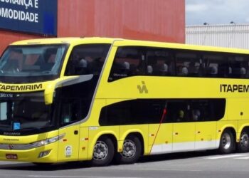 Justiça autoriza venda da marca e ativos da Itapemirim