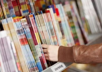 Justiça decreta falência da Editora Três, que publica as revistas IstoÉ e IstoÉ Dinheiro