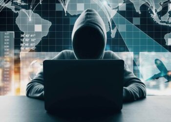 Kaspersky aponta aumento no roubo de carteiras de criptomoedas