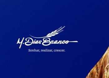 M.Dias Branco muda política de dividendos