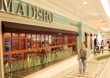 Madero pretende emitir R$ 130 milhões em debêntures