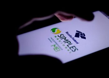 MEIs terão acesso a juros mais baixos por meio do Portal do Empreendedor