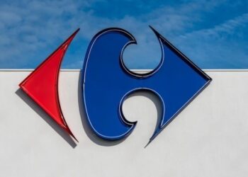 Mercado avalia os efeitos do processo de fechamento de capital do Carrefour no Brasil