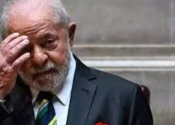 Ministros apontam medidas da Fazenda  como foco de tensão no governo