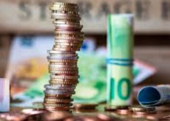 Participação de estrangeiros em FIIs dobra e impulsiona volume negociado