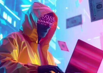 Pequenas e médias empresas gastam 50% a mais do que seu orçamento para se recuperar de um ciberataque