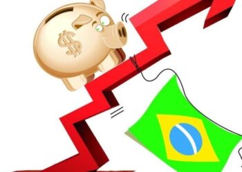 PIB sinaliza desaceleração, mas economistas alertam para cautela do BC