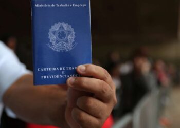 PNAD indica desaceleração gradual da economia e mercado de trabalho resiliente