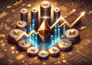 Regra do BC proíbe corretoras de câmbio de entrar em cripto