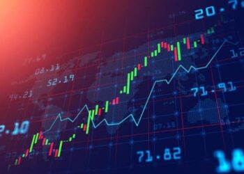 Reserva de emergência concluída? Agora é hora de investir todo mês