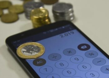 Setor de bens de capital perde fôlego com juro alto em 2025