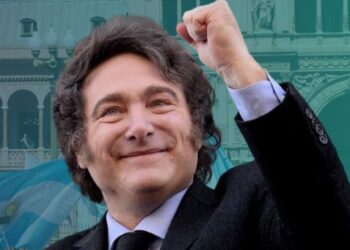 Taxa de juros na Argentina cai para 29% após 9º corte pelo governo Milei