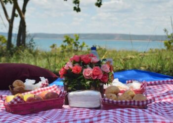 Turismo de Experiência: experiências para quem busca algo a mais