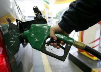 Veja em quais estados é mais vantajoso abastecer com etanol