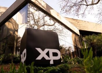 XP pede condenação de pai de ex-corretor que a processou
