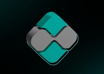 25 mil chaves Pix sob guarda de fintech foram vazadas, afirma BC