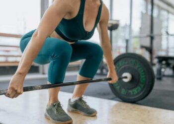 5 Exercícios Não Recomendados Para Quem Tem Lesão No Menisco