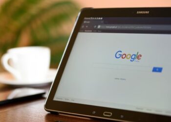 6 Passos para Colocar seu Site na Primeira Página do Google (Pago e Grátis)
