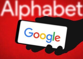 Alphabet compra startup Wiz por US$ 32 bilhões