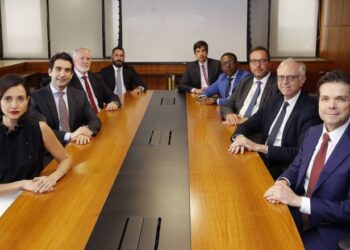 Ata do Copom afirma que piora nas expectativas de inflação exige juro mais alto