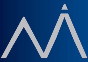 Banco Central foi alertado sobre operações de risco do Master antes de venda ao BRB