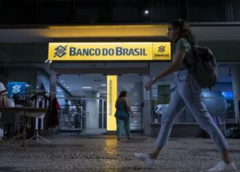 Banco do Brasil aposta no consignado para trabalhador CLT