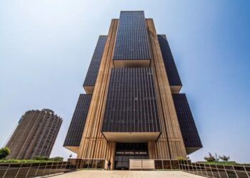 Boletim Focus: mercado mantém projeção do IPCA para 2025 pela primeira vez