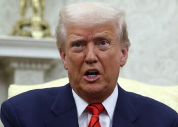 Brasil pode perder até US$ 10 bilhões com nova política tarifária dos EUA, alerta BTG Pactual